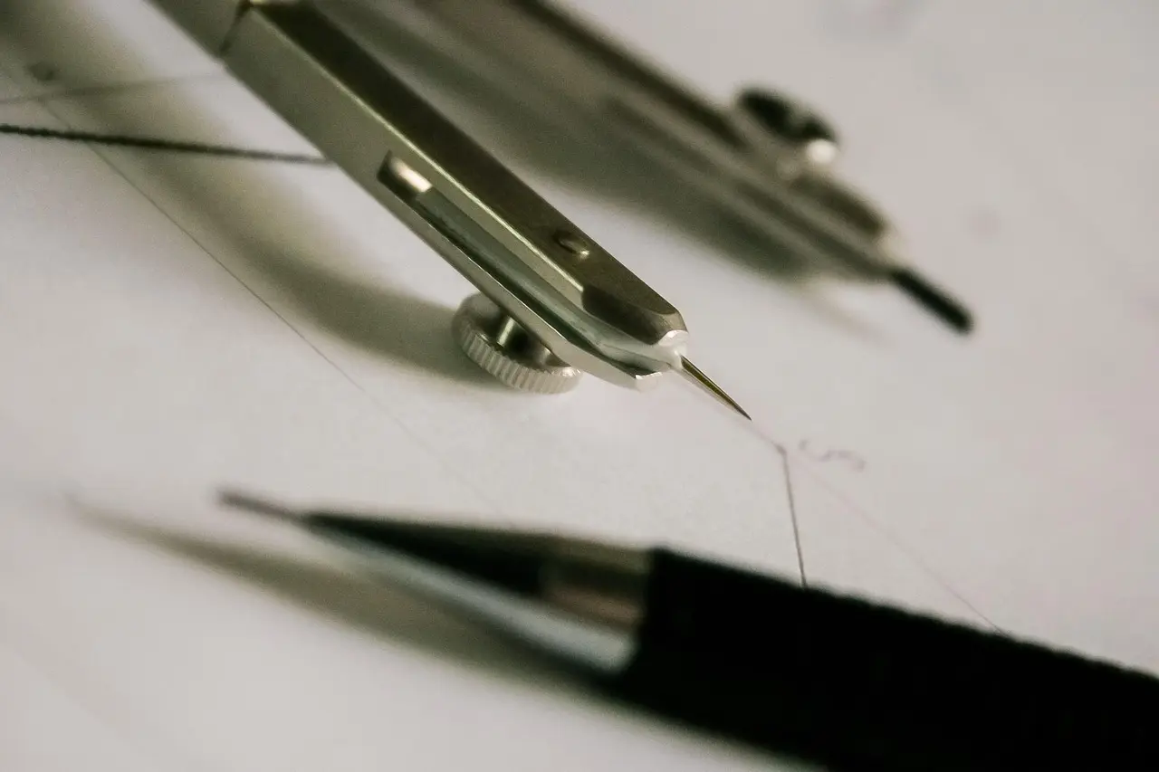 Talje svar til dit krydsord