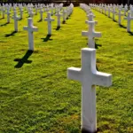 Primera Federación – Gruppe 1, runde 8: tidlige føringer, brændte straffespark og markante udvisninger