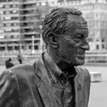 Gæsteafsnittet på Estadio de la Cerámica: sådan finder du vej