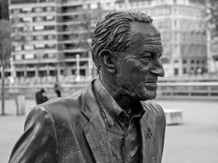 Tilgængelighed på Estadio Ramón Sánchez-Pizjuán