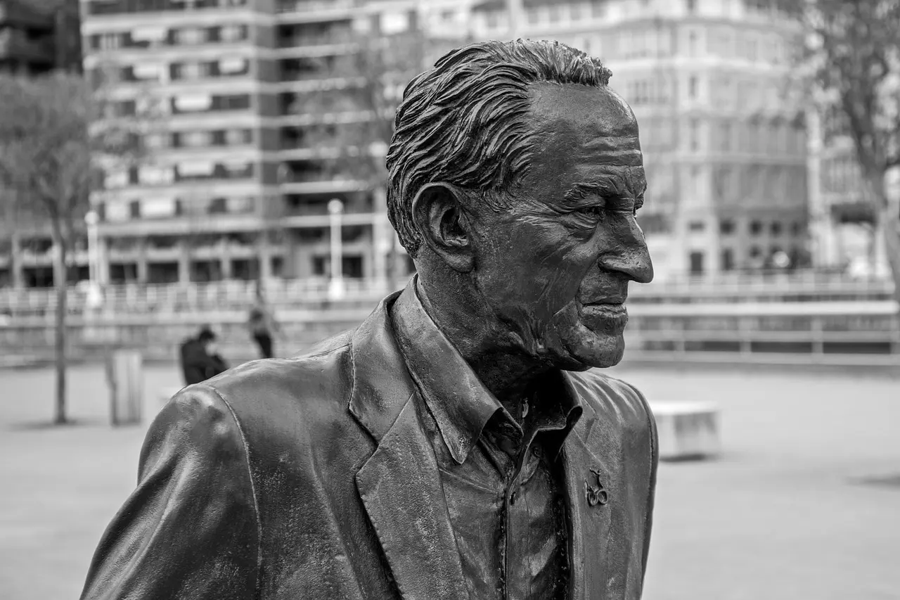 Tilgængelighed på Estadio Ramón Sánchez-Pizjuán