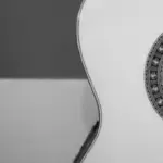 Løsninger til Spansk Digter i krydsord