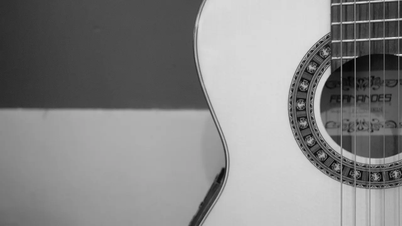 Tips til Spansk Musiker i krydsord