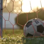 Medvirkende i Kvinden I Toget