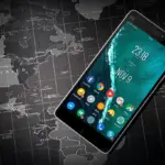 70808190 – Er det spam eller salg?